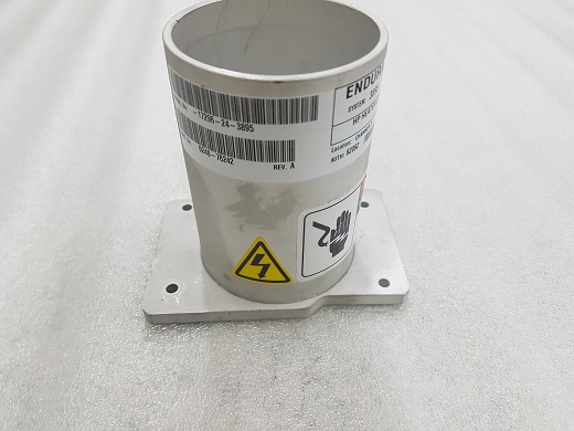 0020-23478 Shield Heater ...